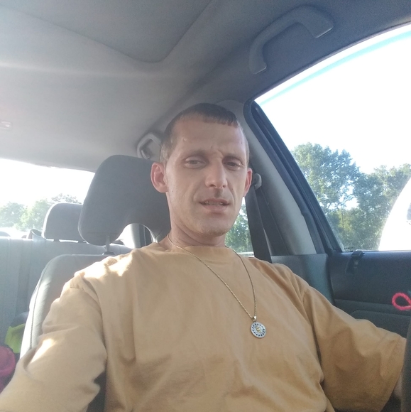danielfrankl866